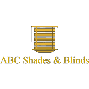 ABC Shades & Blinds
